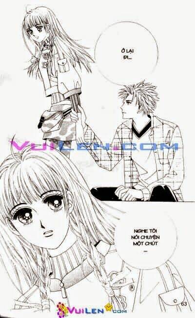 1:00 am chapter 7 64