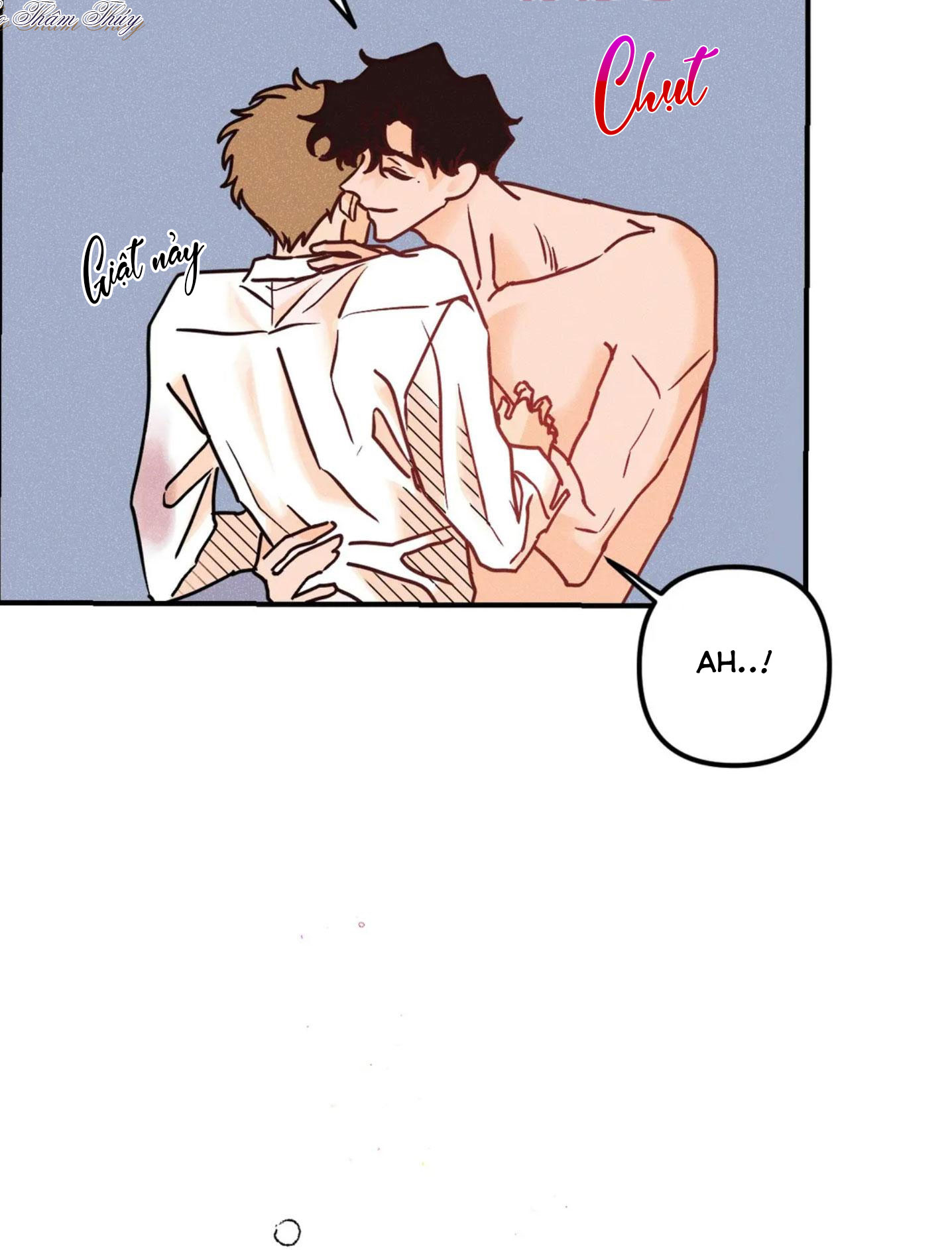 punk dunk funk chapter 43 44