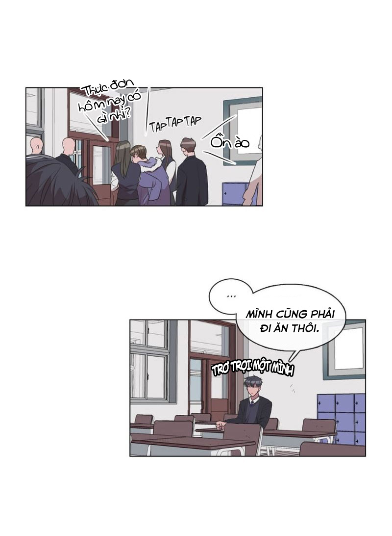 kí ức giả dối chapter 1 24