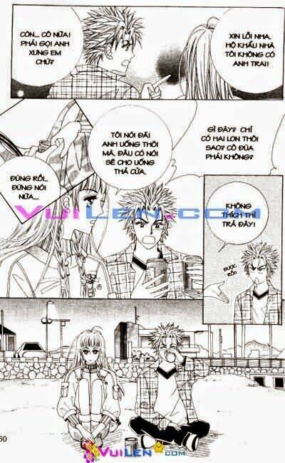 1:00 am chapter 7 61