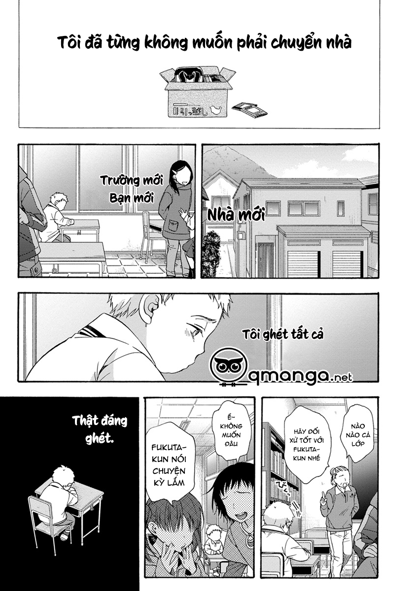 chờ em yêu anh chapter 7 5