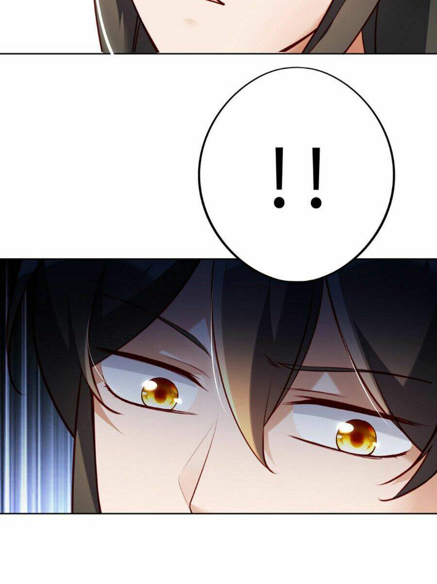 thiên kim bất hoán chapter 13 31