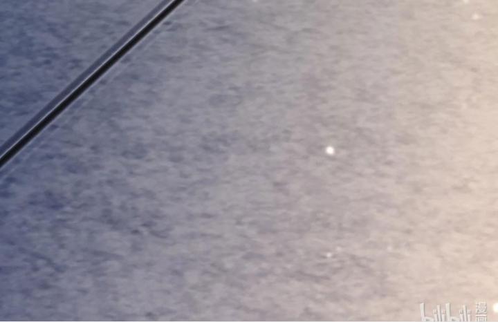 tuyệt sắc đạo lữ đều nói ngô hoàng có thể chất vô địch chapter 125 72