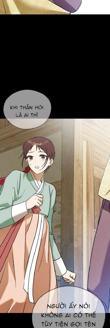 duyên nợ kiếp trước chapter 23 58