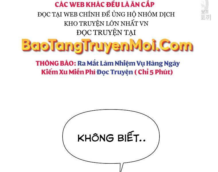 sự trở lại của huyền thoại chapter 55 182