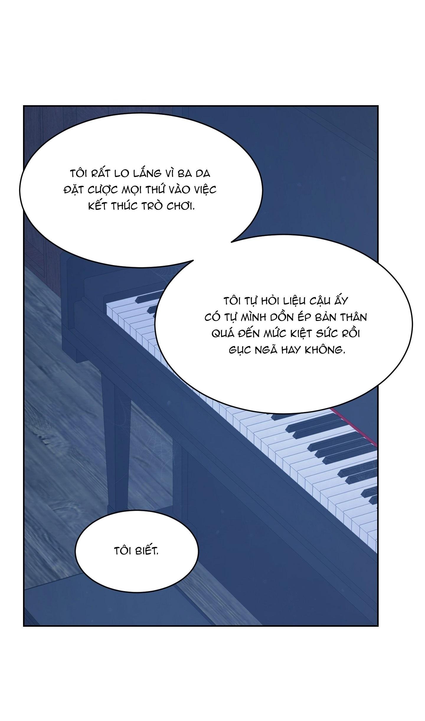 đêm kinh hoàng chapter 50 45