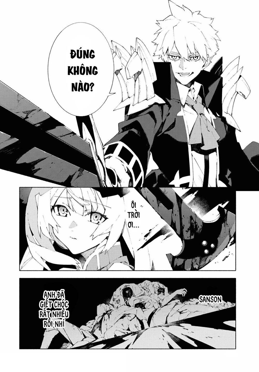 fategrand order-mortalisstella chapter 10.2 3