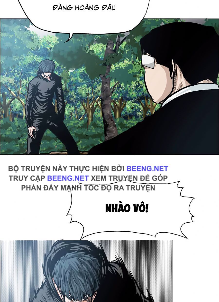 bá chủ học đường ss3 chapter 5 50