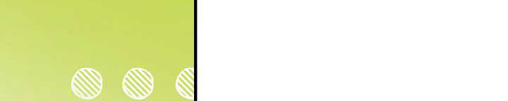 từ lúc bắt đầu tôi vẫn luôn ở bên em chapter 42.1 104