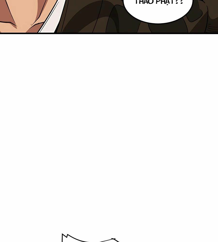 băng y kiếm thần chapter 12 94