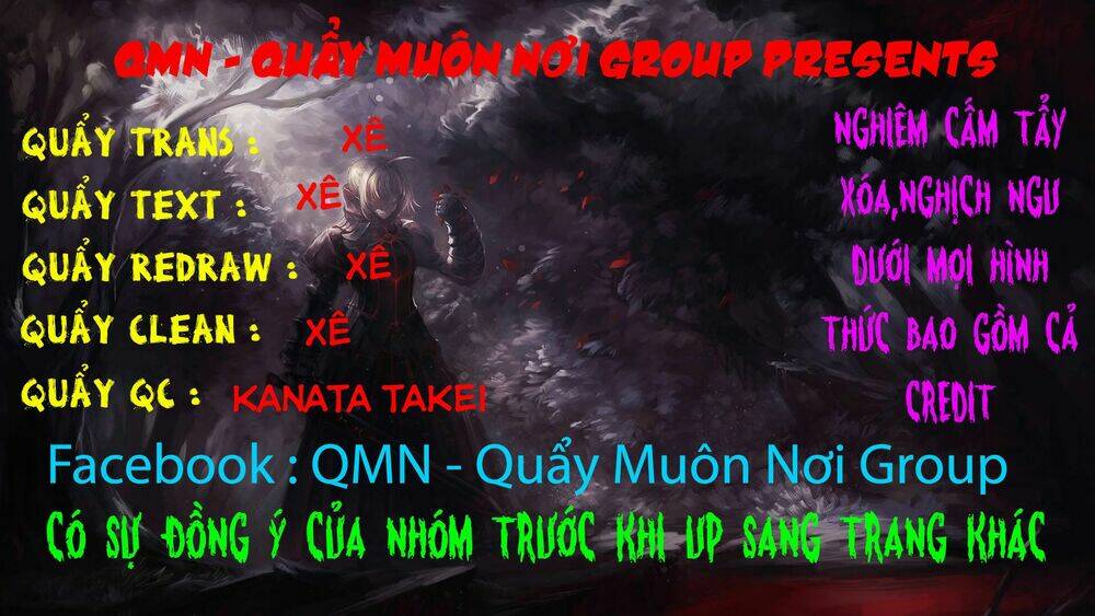 itou-san chapter 1.3 21