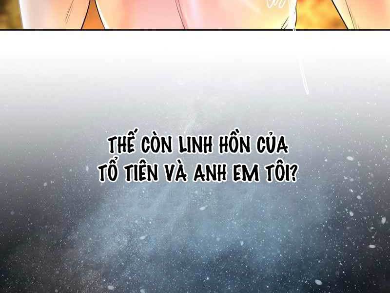 nhiệm vụ chiến binh chapter 20 67