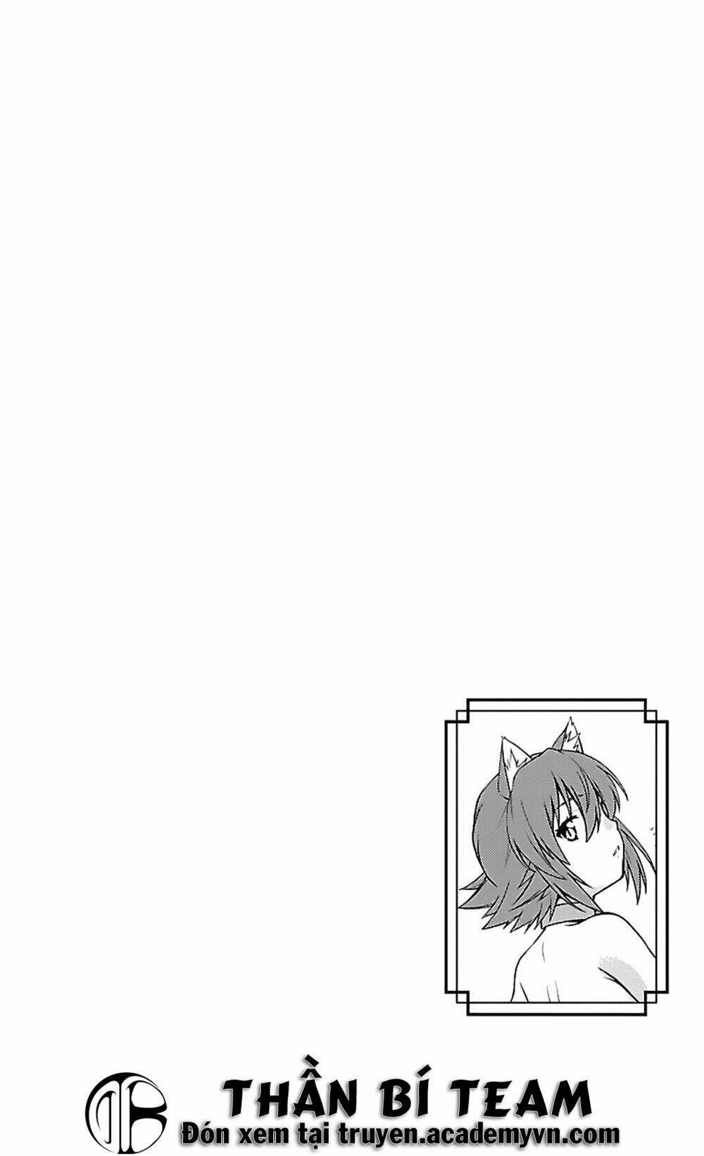 isuca chapter 34.5 13