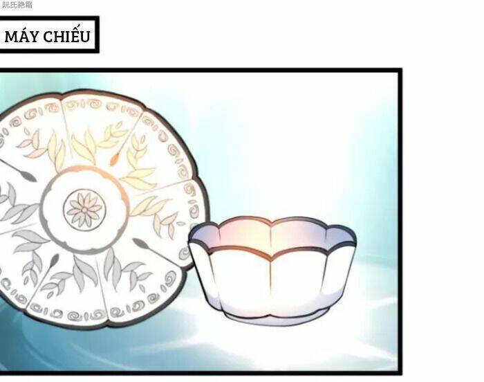 thần nhãn giám định sư chapter 12 26