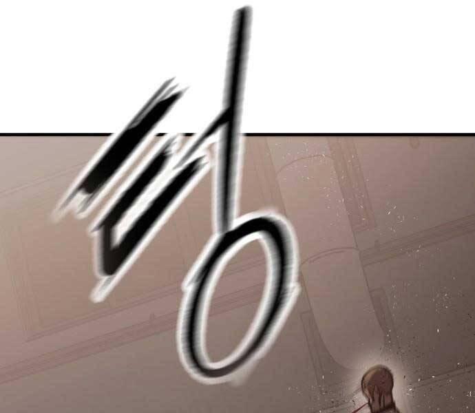 huyền thoại tái xuất chapter 1.5 56