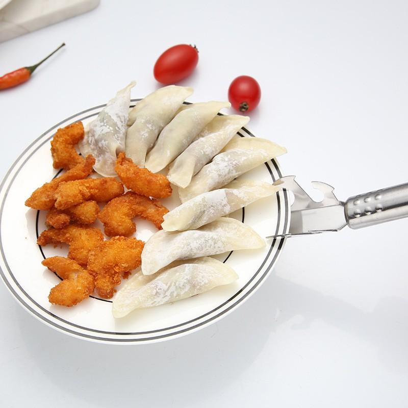 Bộ 5 dụng cụ nhà bếp tiện dụng