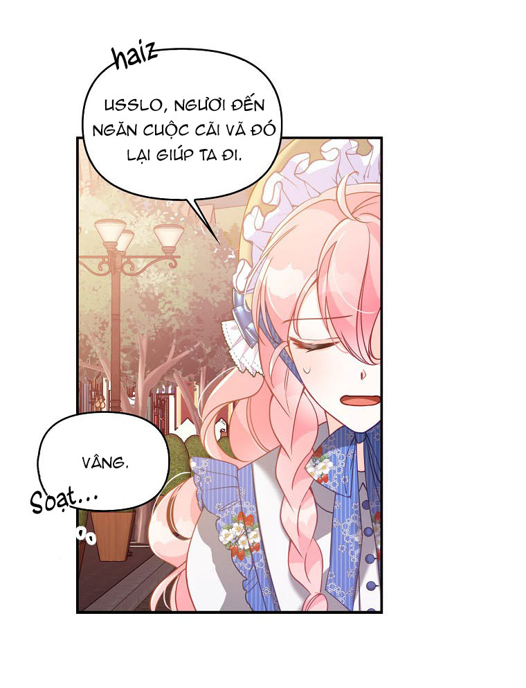 em gái cưng của đại công tước phản diện chapter 48.2 13