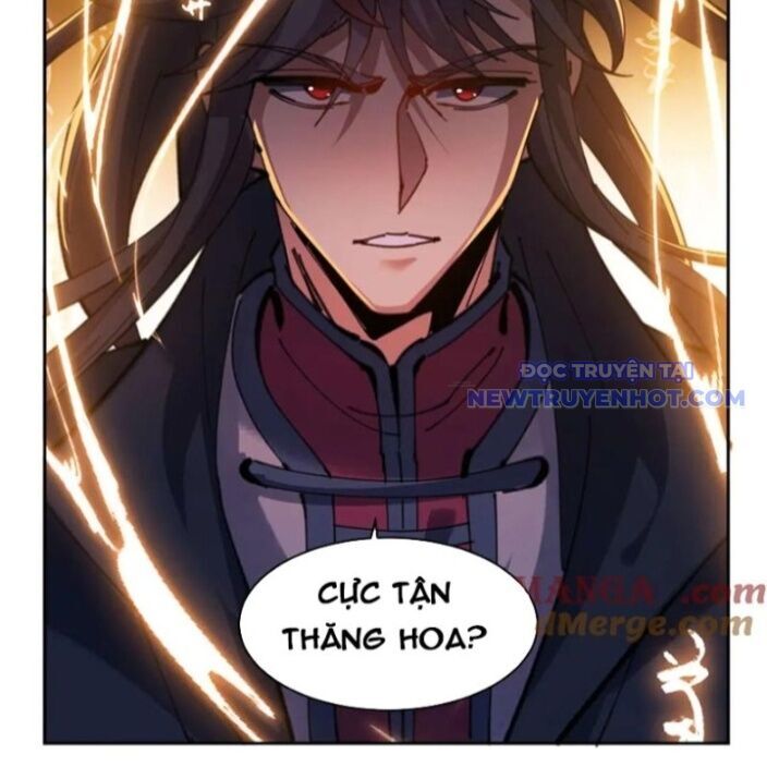 Sư Tôn: Nghịch Đồ Này Mới Không Phải Là Thánh Tử chapter 113 15