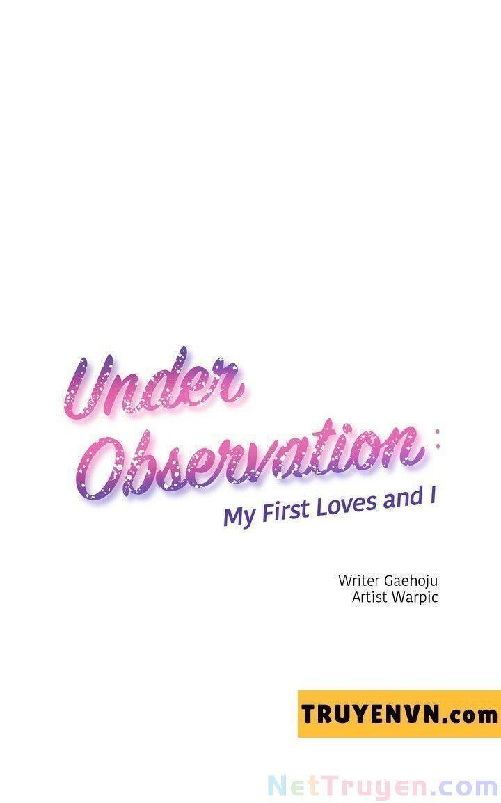 girls marmot chapter 33 2