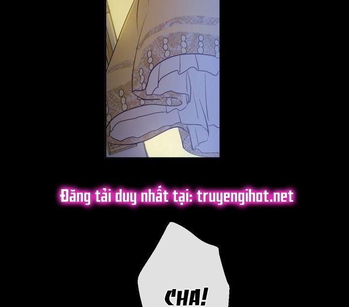 bỗng một ngày nọ tôi trở thành nàng công chúa chapter 43 13