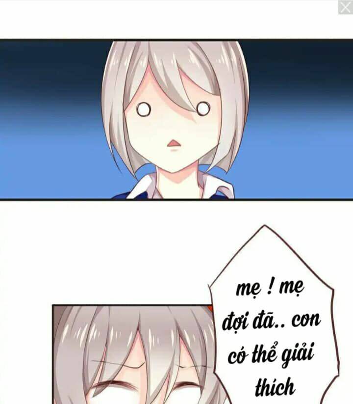 tân quang thiên chapter 45 27