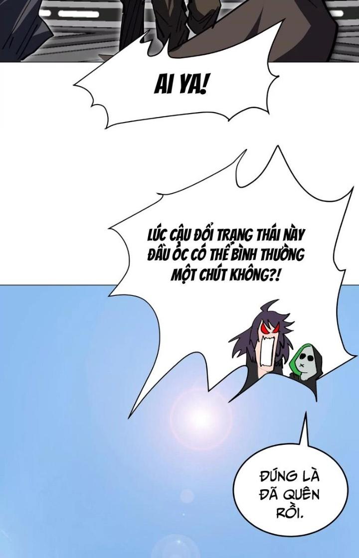 giang tư tiên sinh chapter 39 17