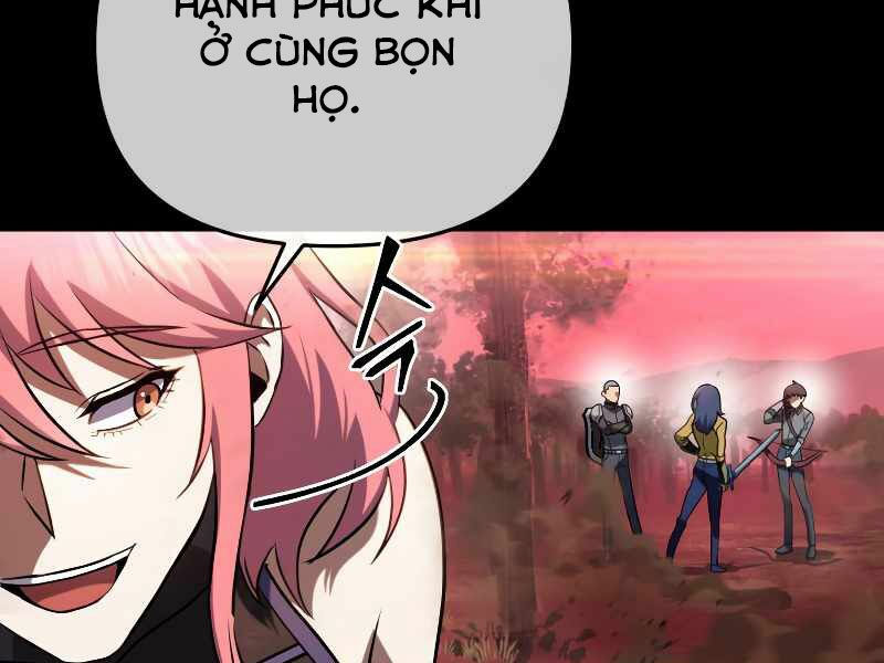 thăng hạng từ đỉnh cấp chapter 28 133