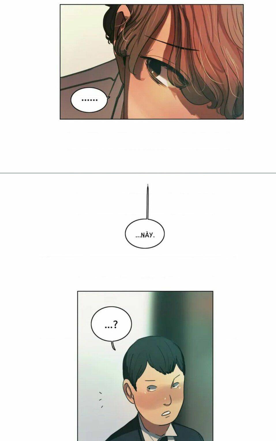 giải thoát chapter 24 46