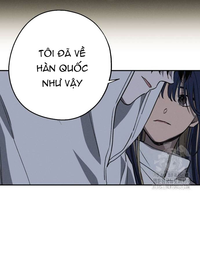 Mối Quan Hệ Đặc Biệt chapter 14.1 45