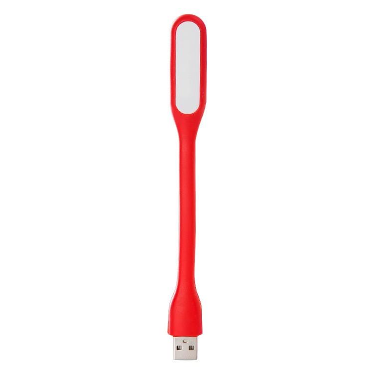 Đèn USB tiện dụng