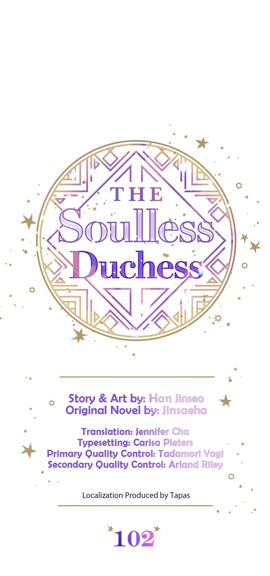 nữ công tước với tâm hồn trống rỗng chapter 102 22