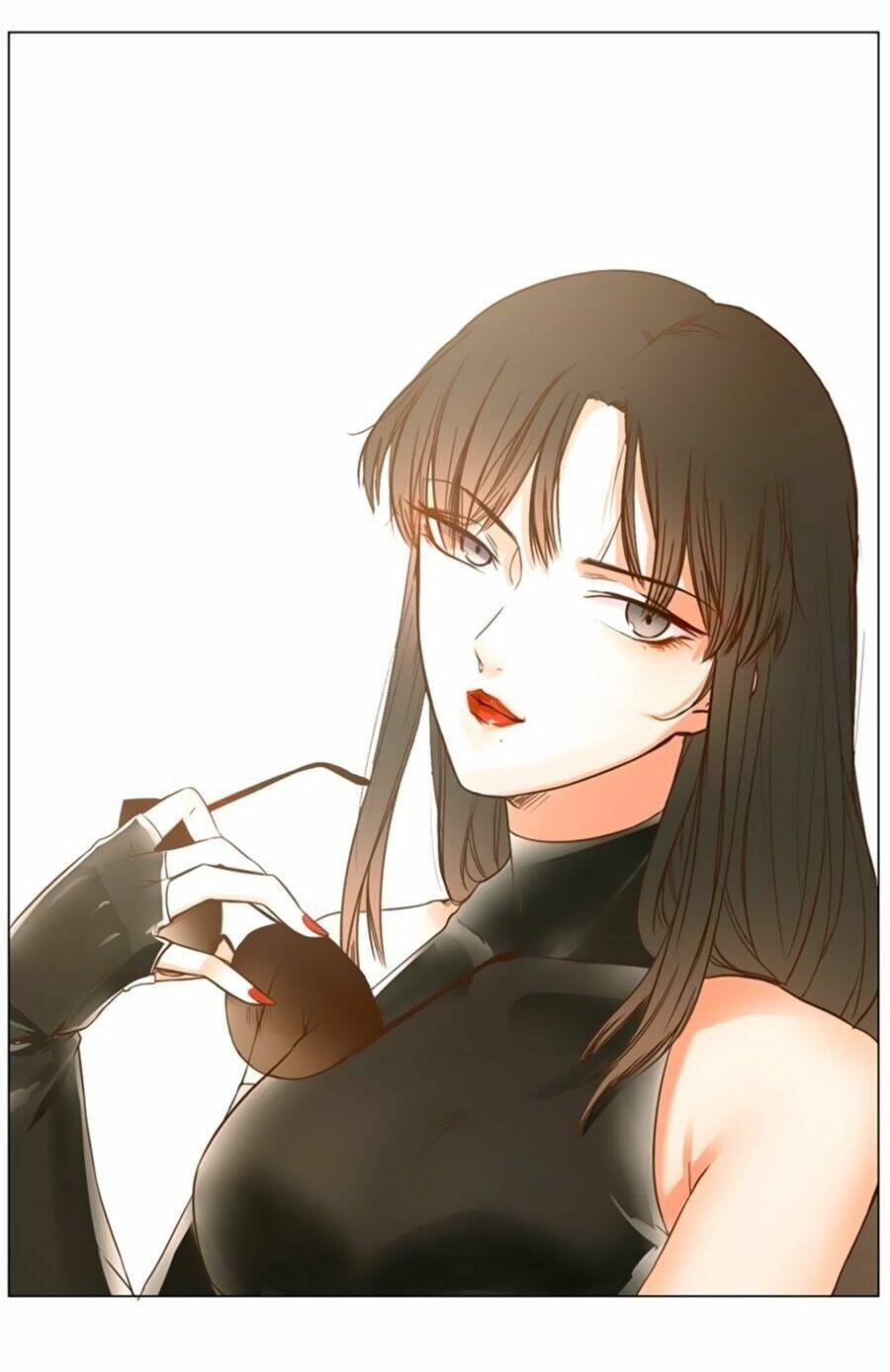 ngôi sao vụn vỡ chapter 1 24