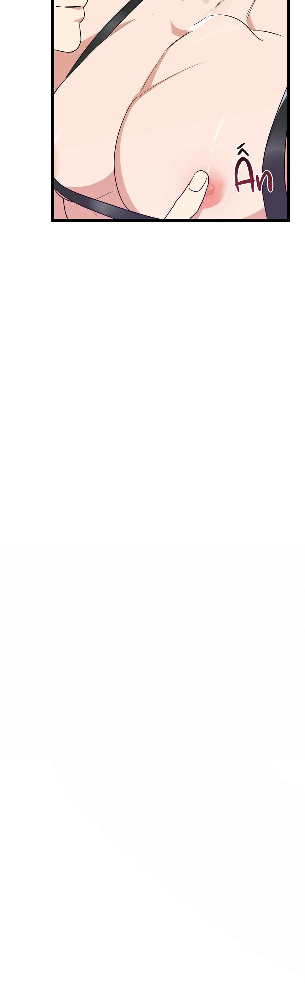 chăm sóc chapter 19 18