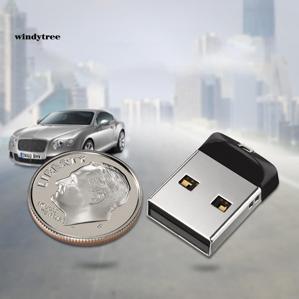 Ổ đĩa USB flash 3.0 tốc độ cao 512GB 1TB 2TB nhỏ