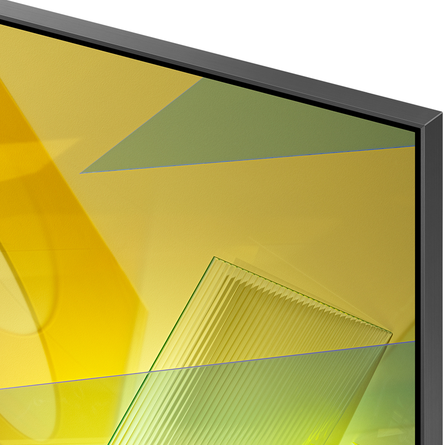 Smart Tivi QLED Samsung 4K 65 inch QA65Q95T