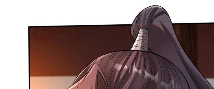 đại tần, ta là con tần thủy hoàng, giết địch thành thần chapter 31 260