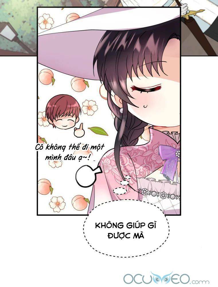 roelin bước đến tương lai chapter 17 63