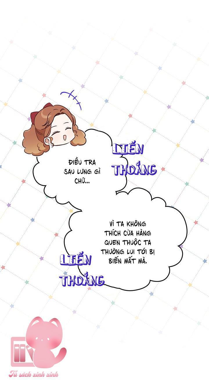 kiếp này ta sẽ trở thành gia chủ chapter 96 35