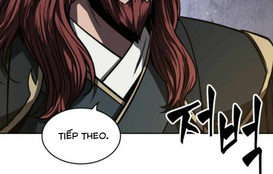 Ngã Lão Ma Thần Chapter 86 - Trang 47