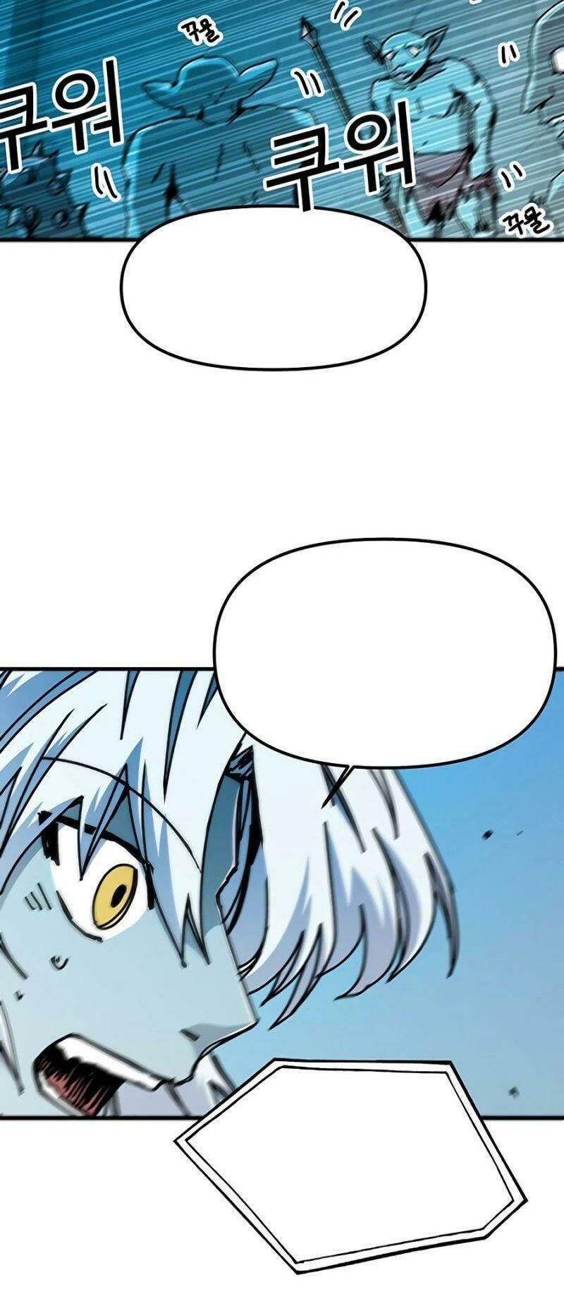 người chơi lỗi chapter 67 48