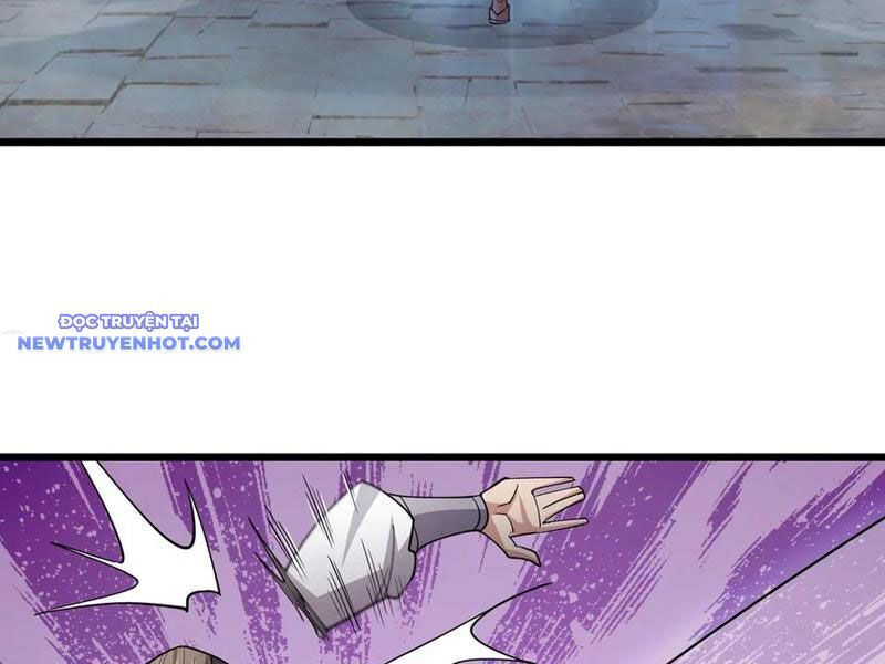 ngủ say vạn cổ: xuất thế đẩy ngang chư thiên chapter 76 34