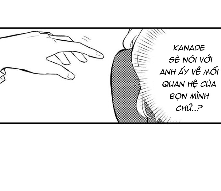 anh sẽ yêu em đến khi em tốt nghiệp chapter 13 10