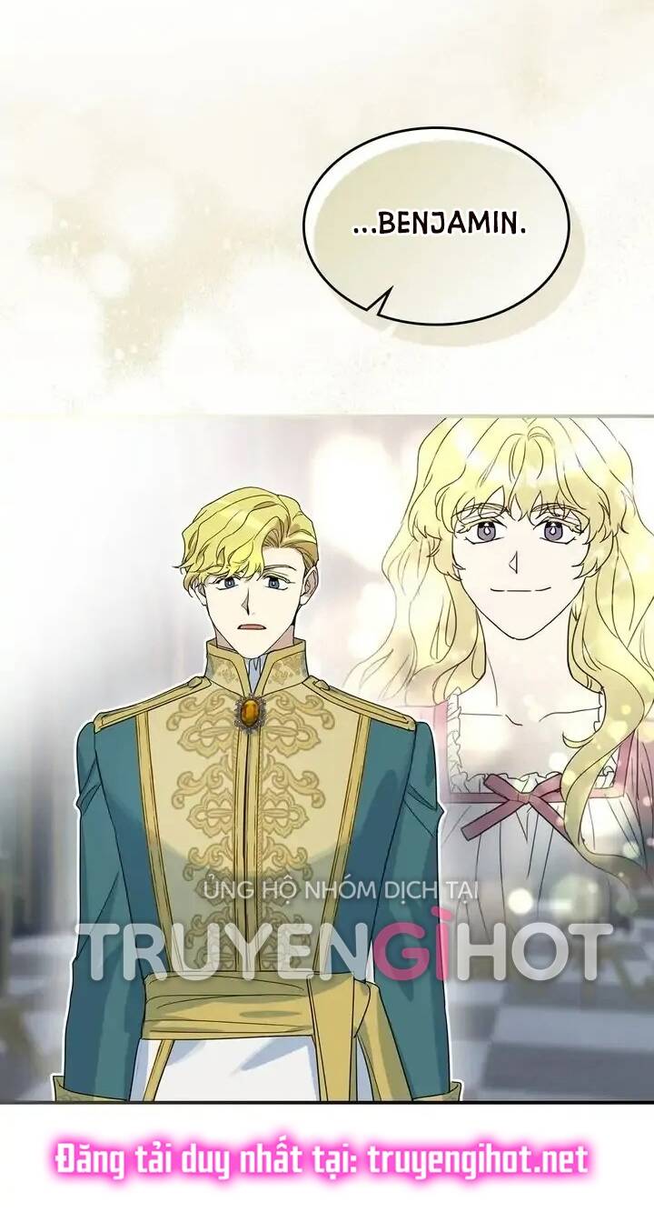 [18+] người đẹp và quái vật chapter 83 2