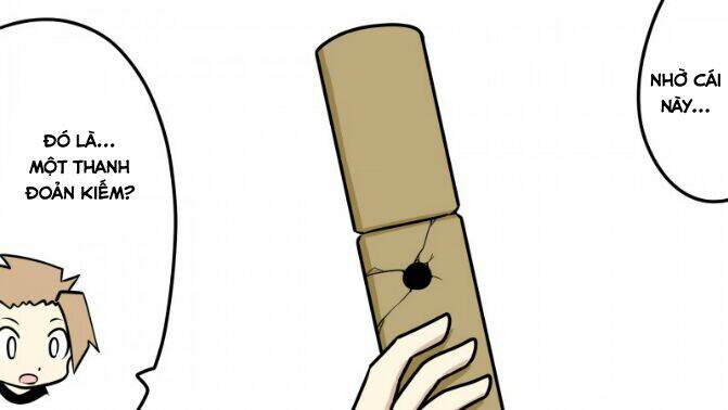 senyuu chapter 12 25