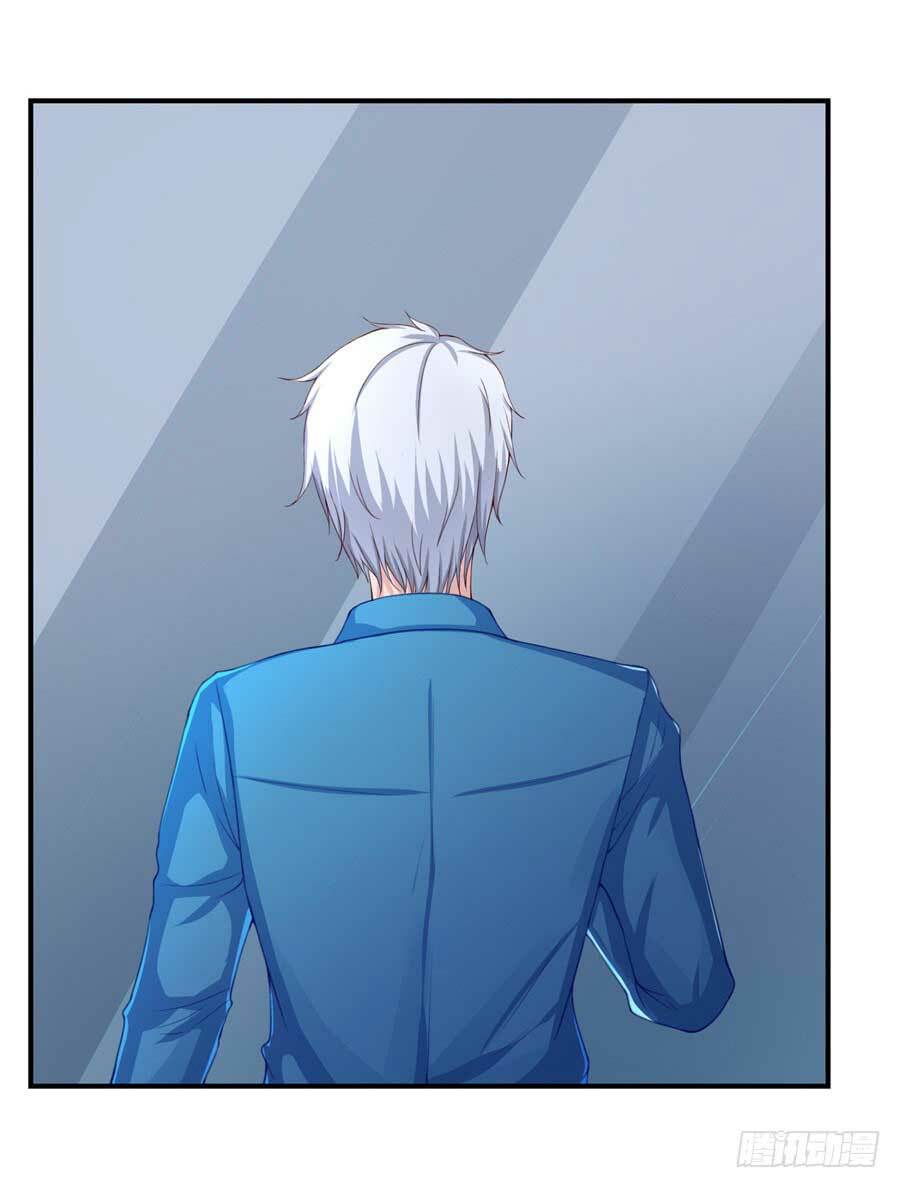 gả cho tình cũ làm lão bà chapter 17 6