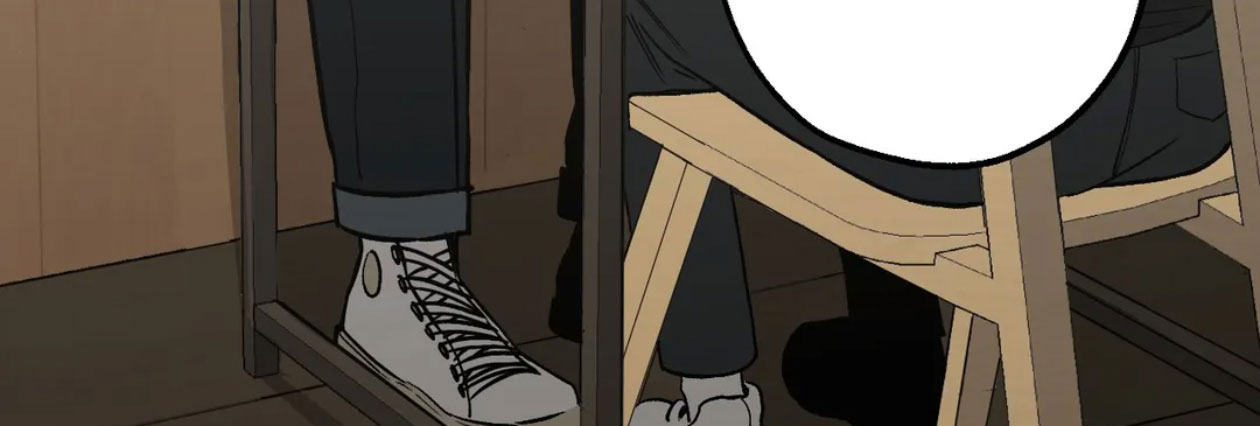 khi sát nhân biết yêu chapter 23 175