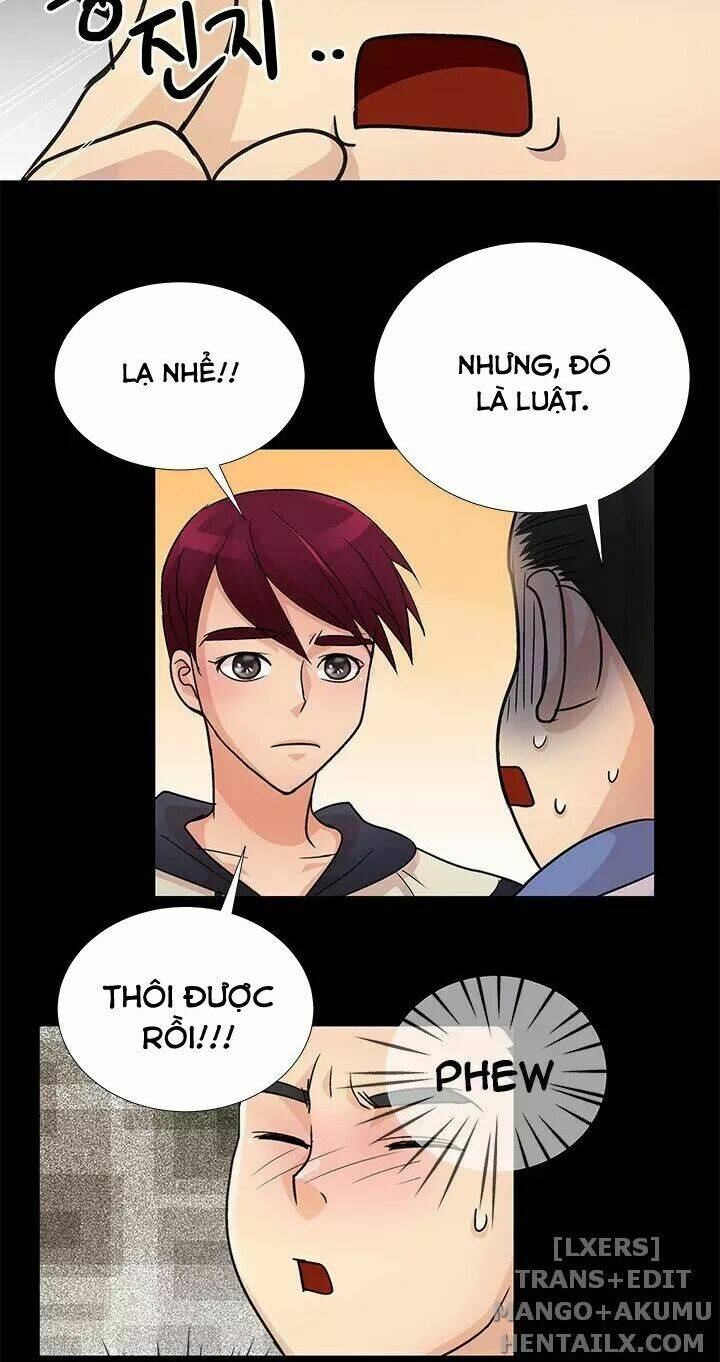 sikinen chapter 3 17