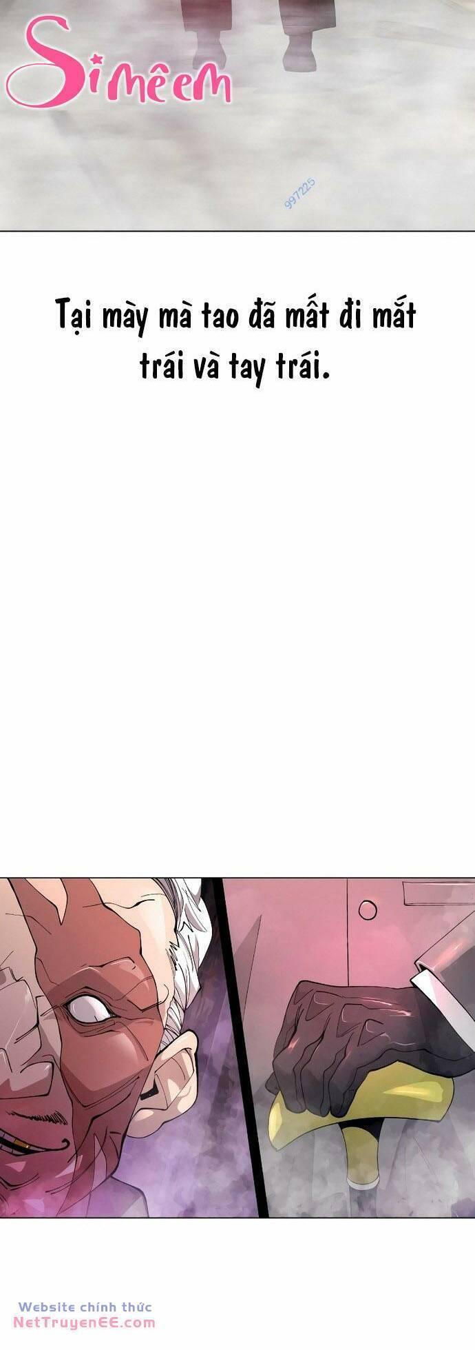 kĩ nguyên của anh hùng chapter 169 156