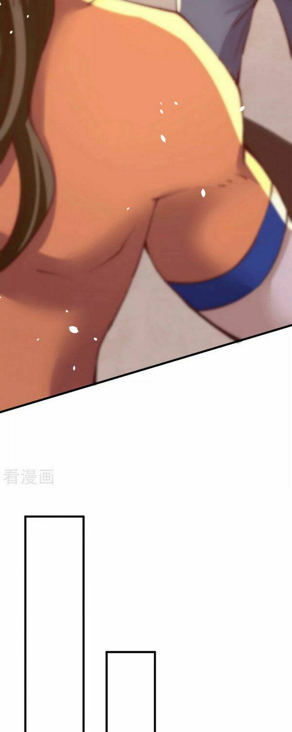 đô thị đỉnh phong cao thủ chapter 247 7