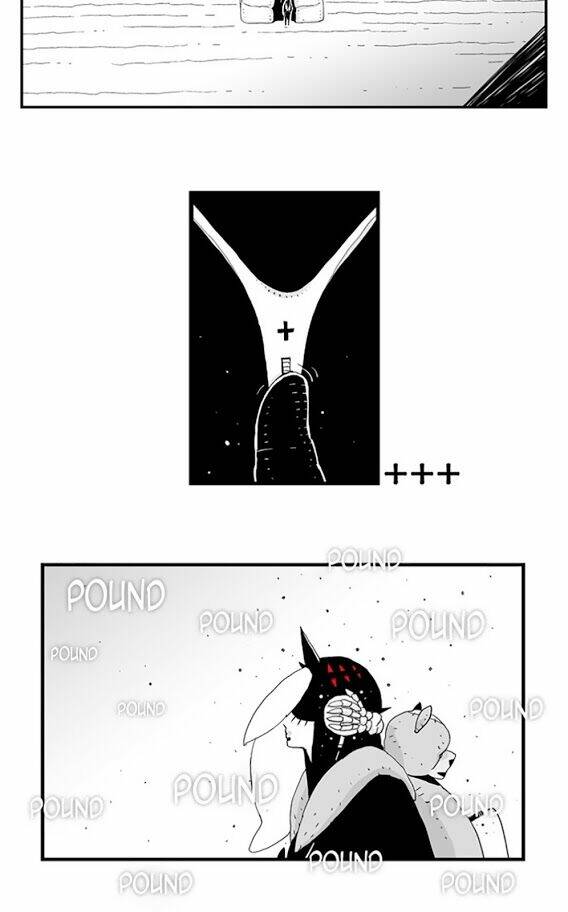 hành trình thoát khỏi địa ngục chapter 34 26